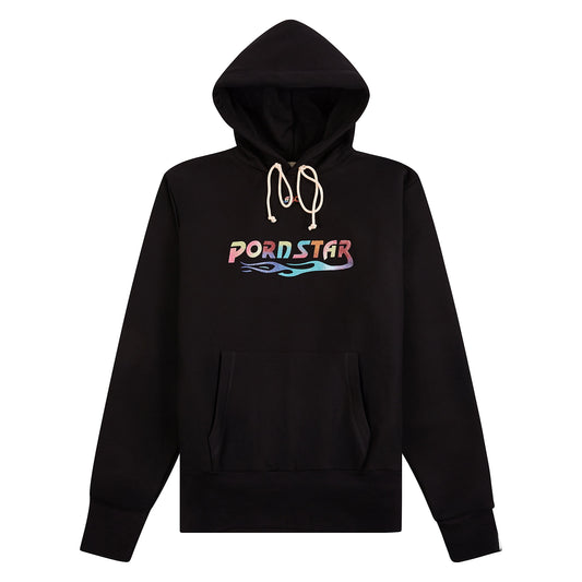 Pornstar Hoodie