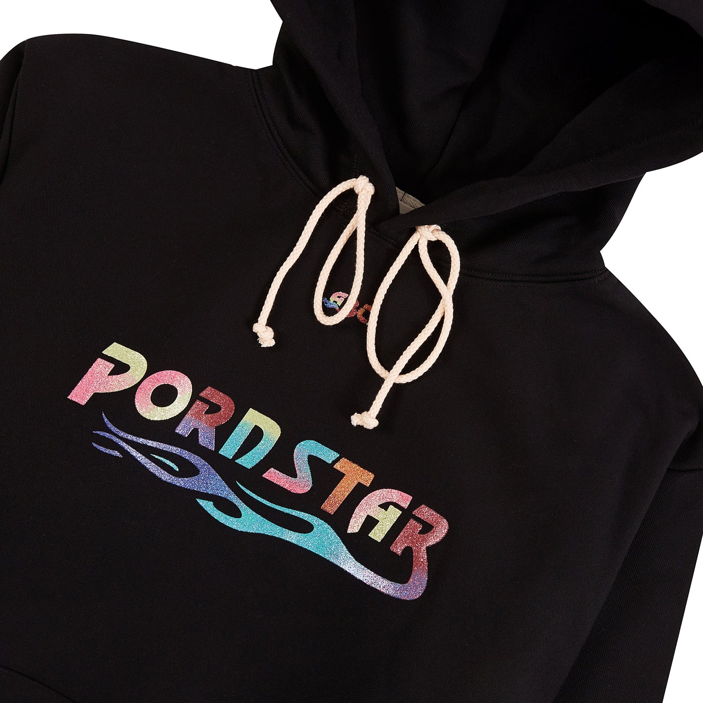 Pornstar Hoodie
