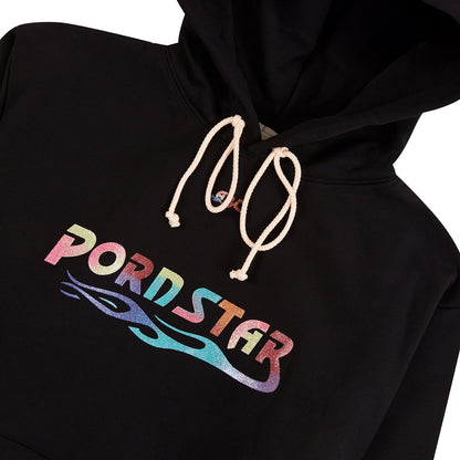 Pornstar Hoodie