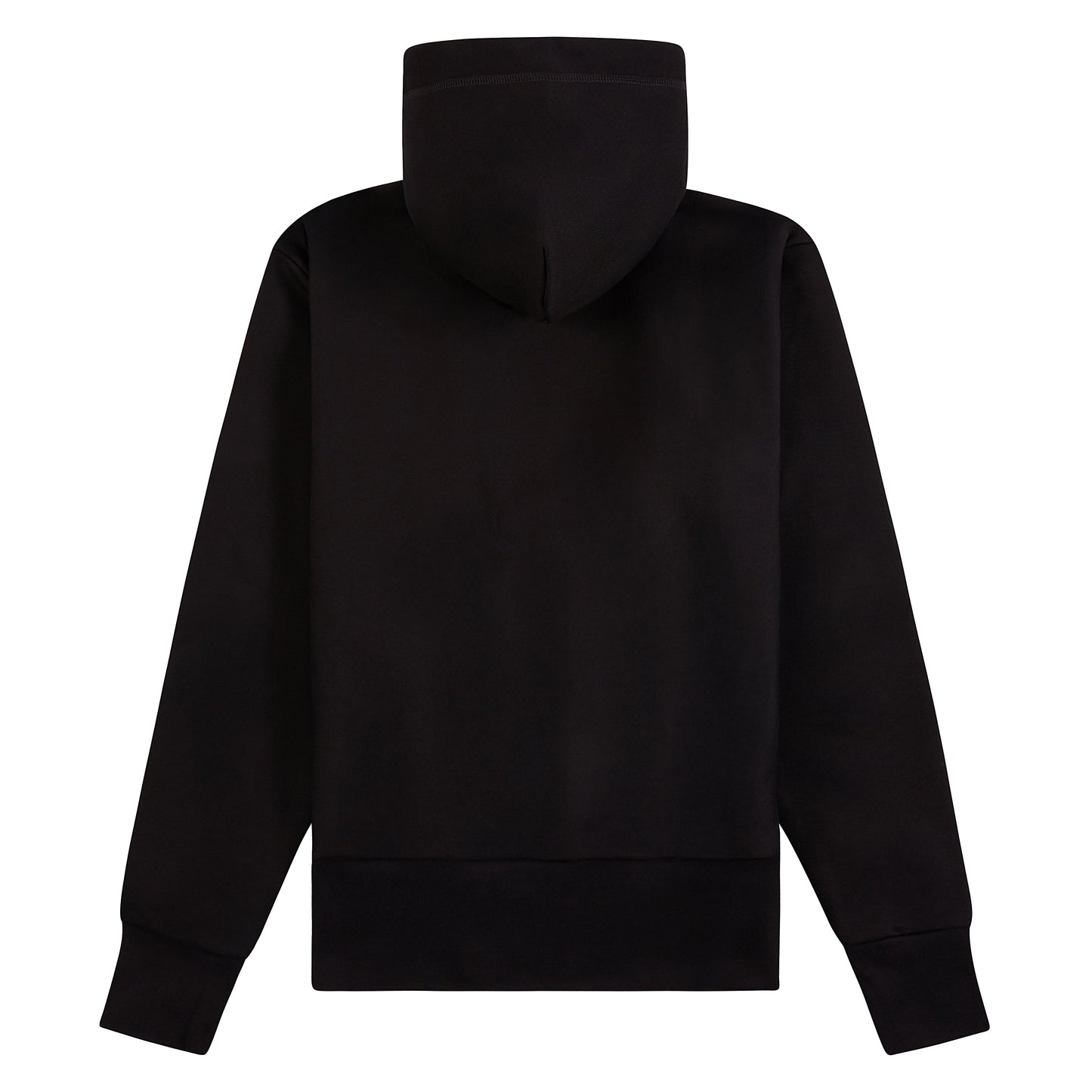 Pornstar Hoodie