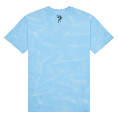 Rushmore Tee | Baltic Sea