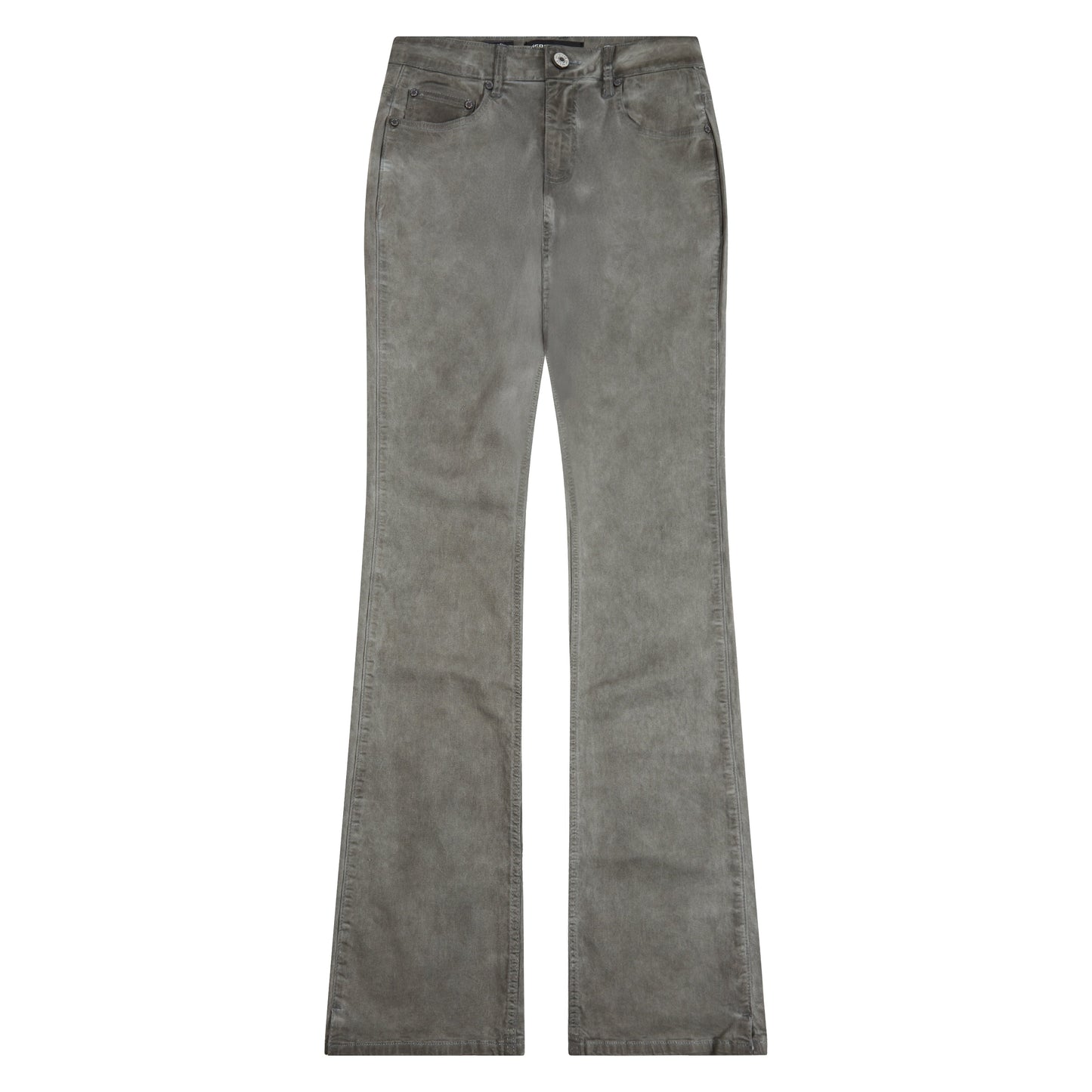 Havenmist Stacked Denim