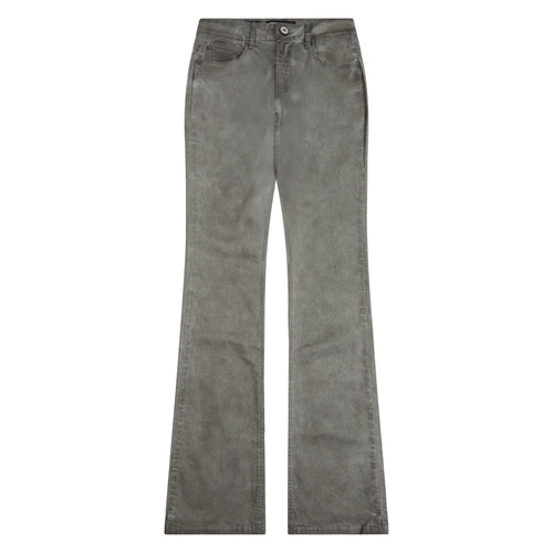 Havenmist Stacked Denim