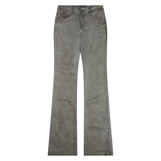 Havenmist Stacked Denim