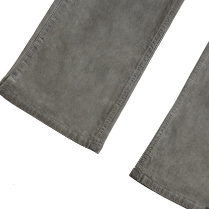 Havenmist Stacked Denim