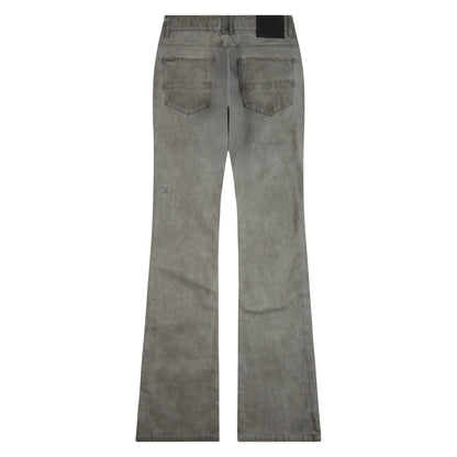 Havenmist Stacked Denim