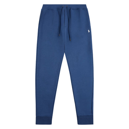 Double-Knit Sweatpant | Night Navy