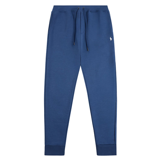 Double-Knit Sweatpant | Night Navy