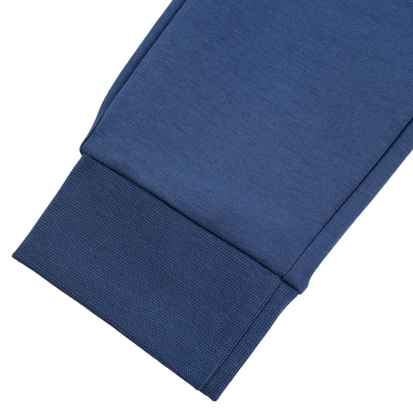 Double-Knit Sweatpant | Night Navy