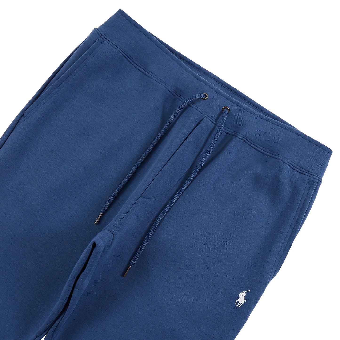 Double-Knit Sweatpant | Night Navy