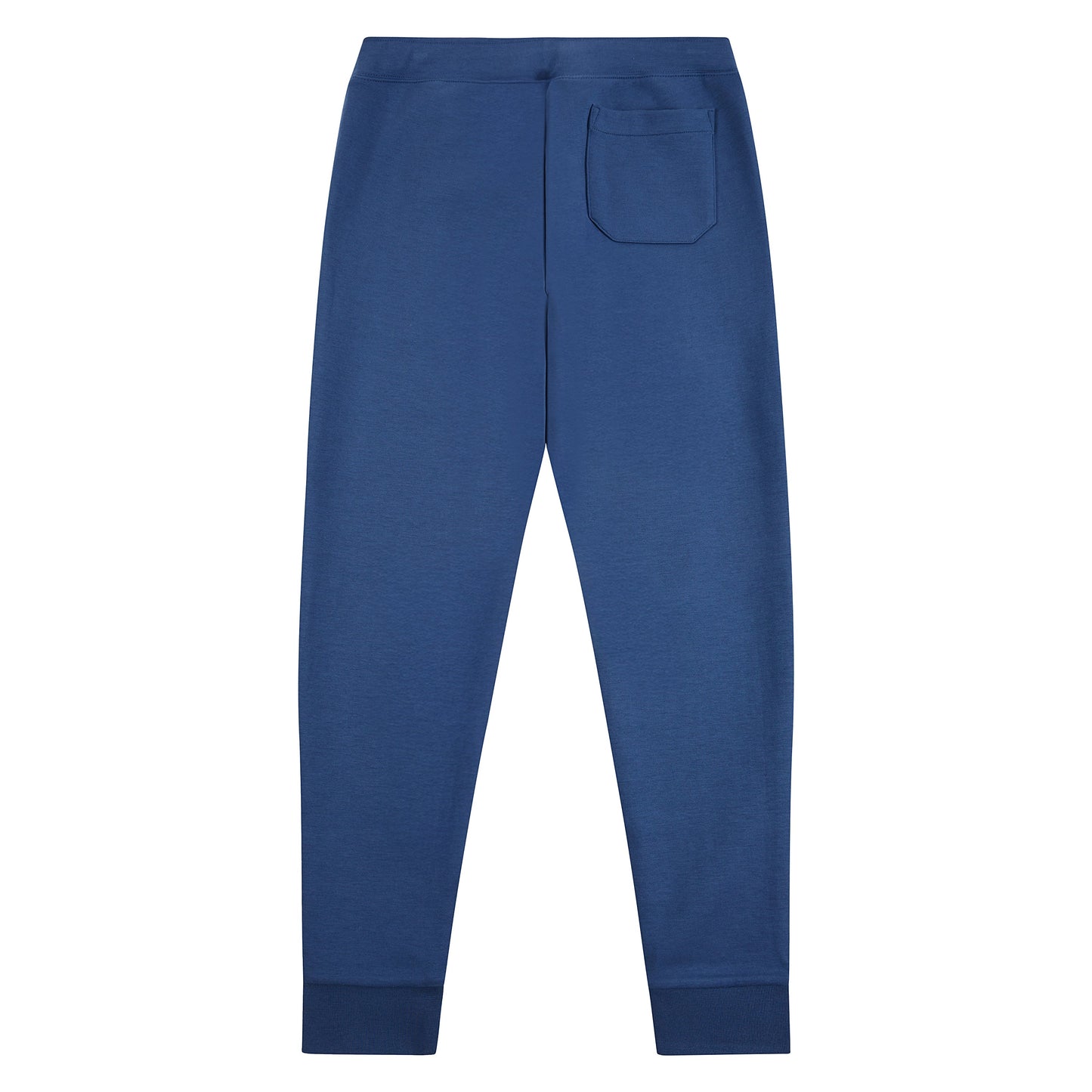Double-Knit Sweatpant | Night Navy