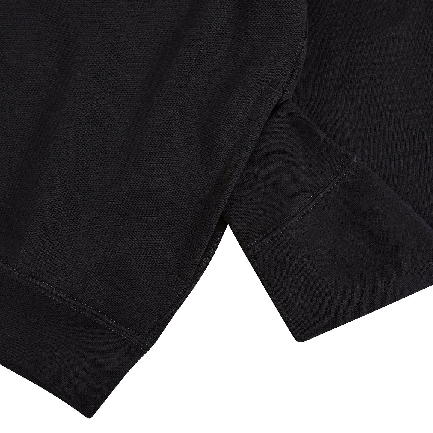 Lunar New Year Hoodie