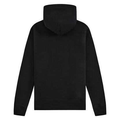 Lunar New Year Hoodie