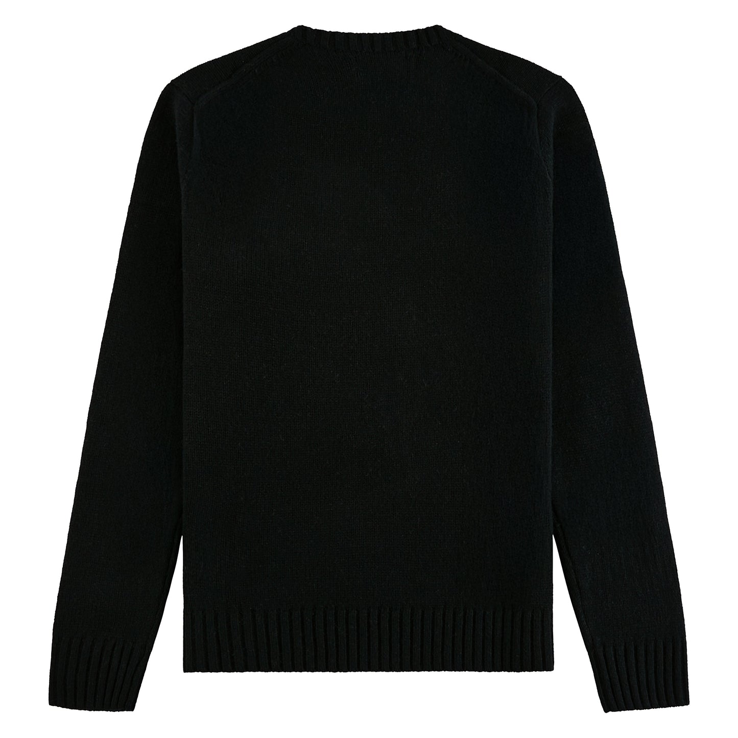Lunar New Year Sweater