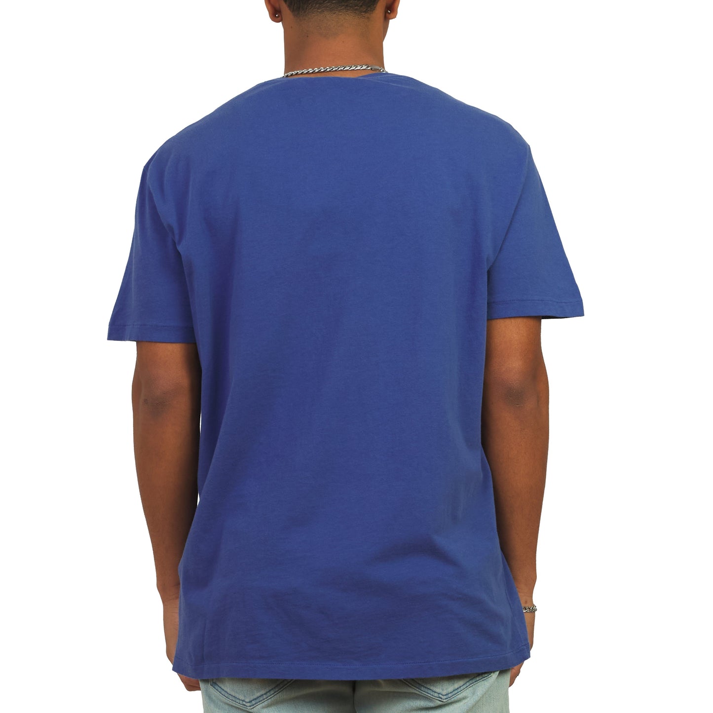 Hudson Valley Tee