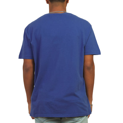 Hudson Valley Tee