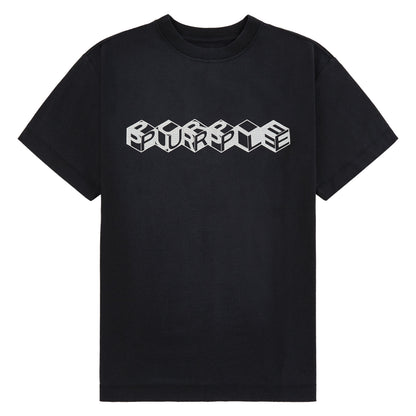 Cubic Tee
