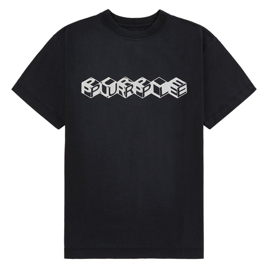 Cubic Tee