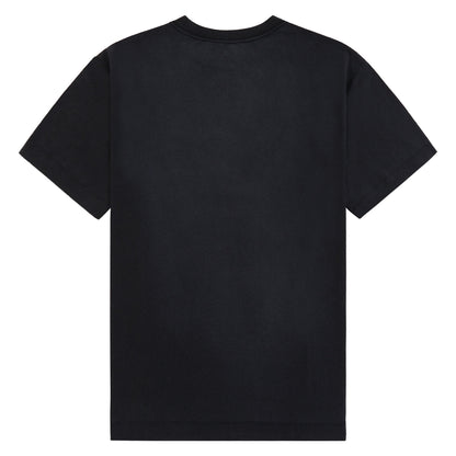 Cubic Tee