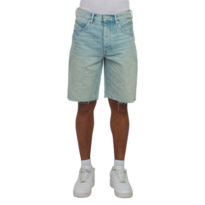 Nova Denim Short