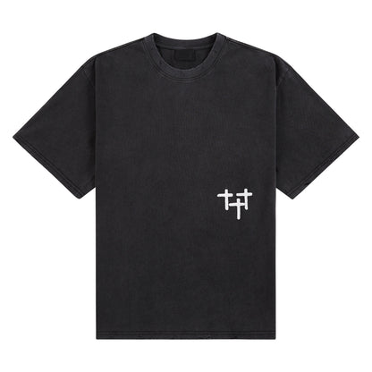 Colin Tee | Smoky Stars