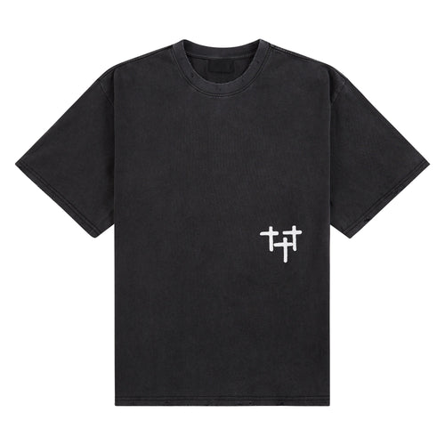 Colin Tee | Smoky Stars