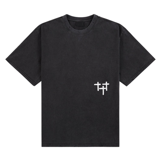 Colin Tee | Smoky Stars