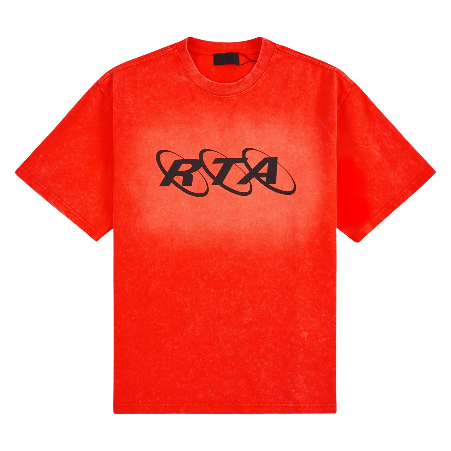 Colin Tee | Planetary