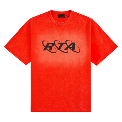Colin Tee | Planetary