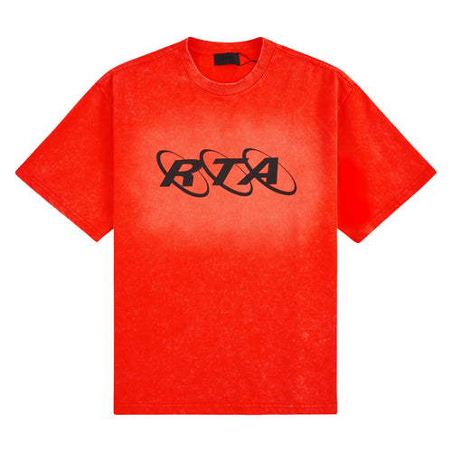 Colin Tee | Planetary