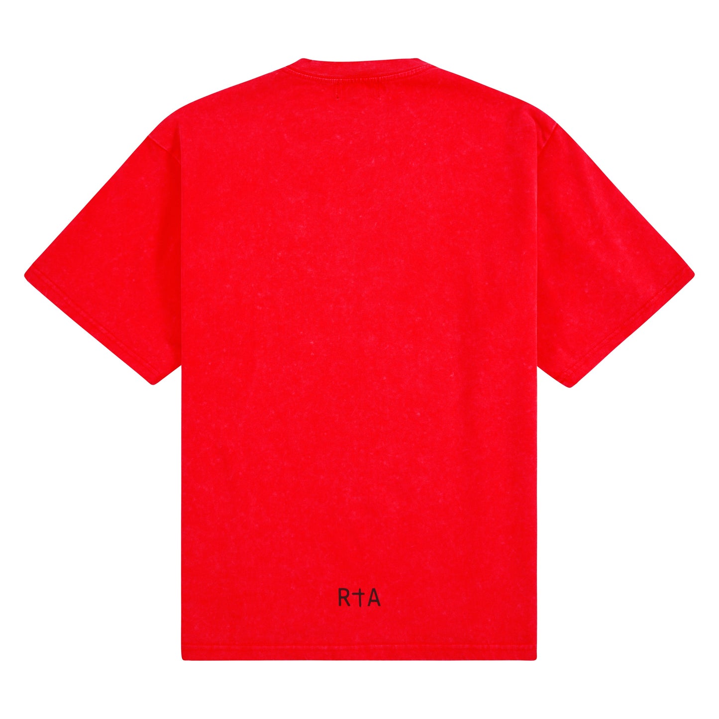 Colin Tee | Planetary
