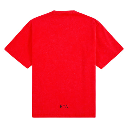 Colin Tee | Planetary