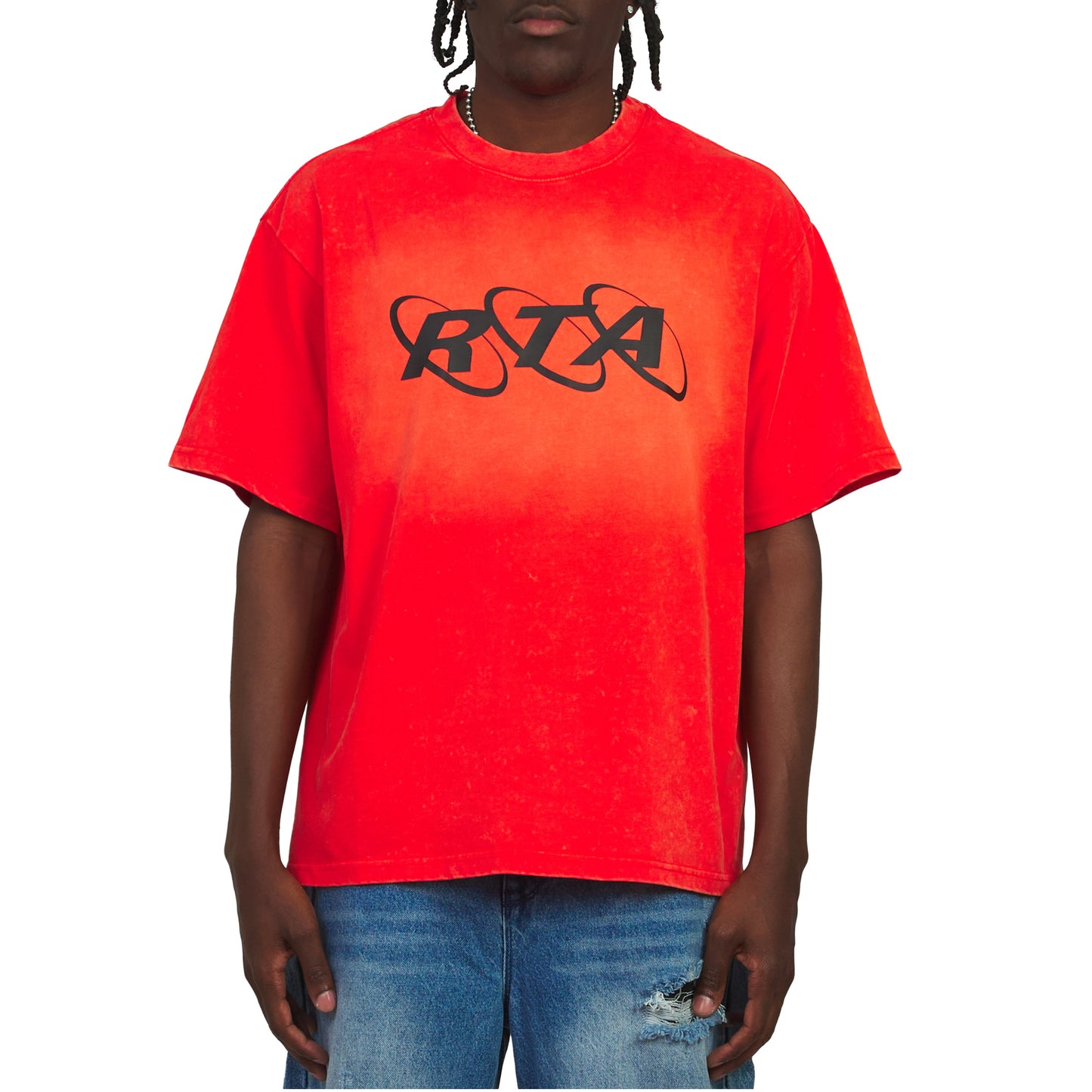 Colin Tee | Planetary