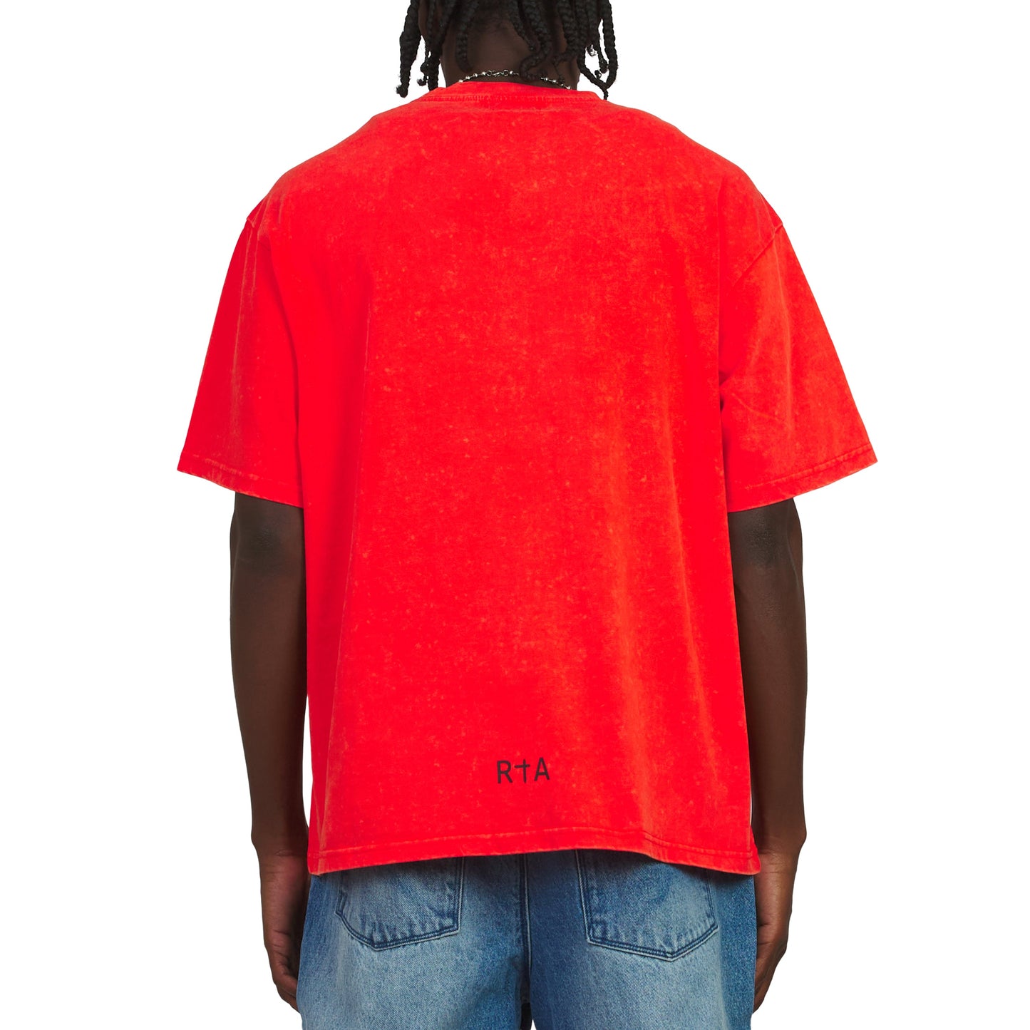 Colin Tee | Planetary