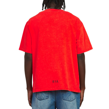 Colin Tee | Planetary