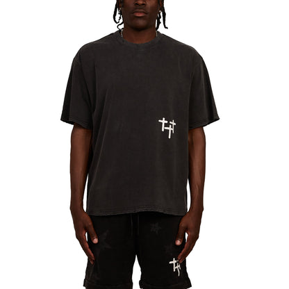 Colin Tee | Smoky Stars