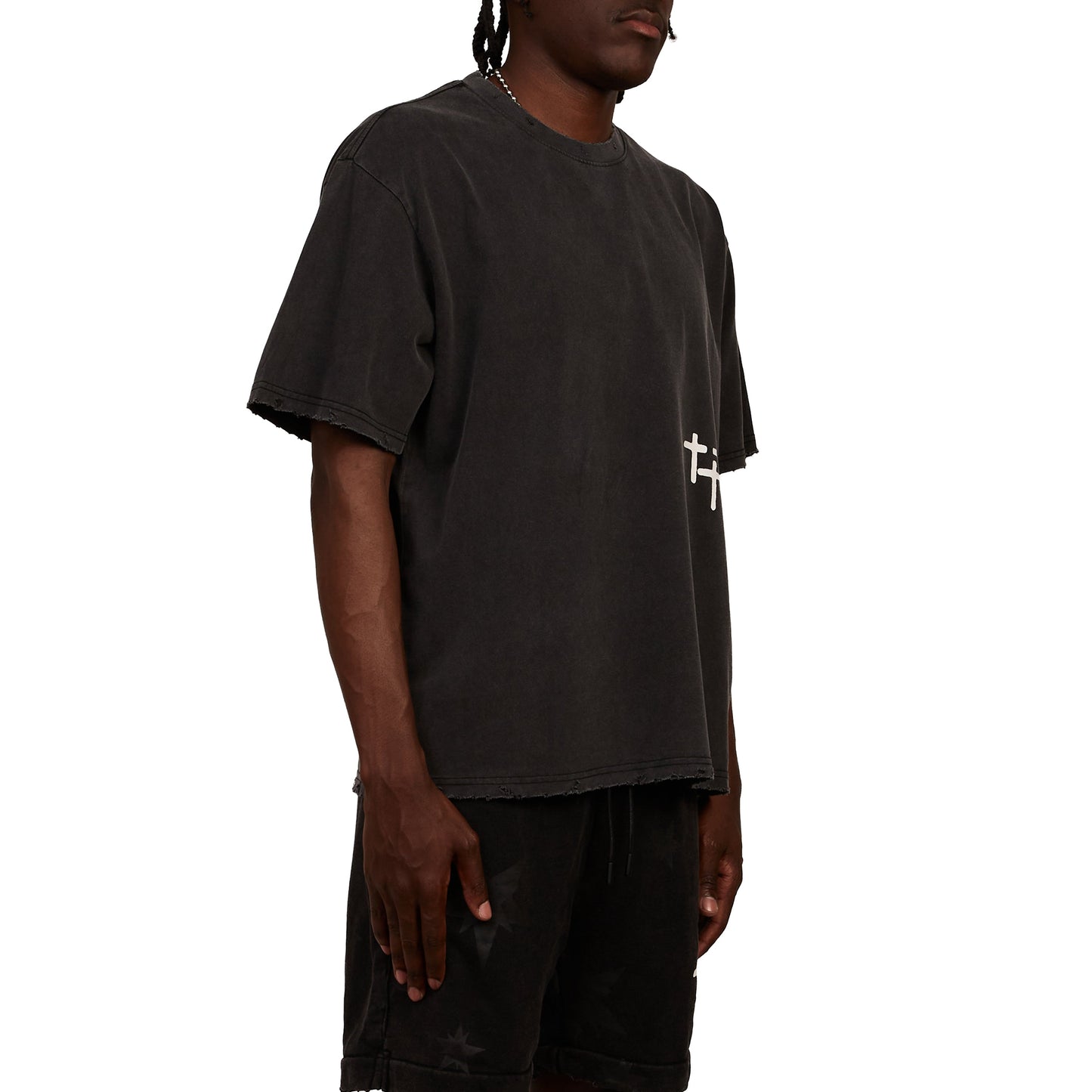 Colin Tee | Smoky Stars