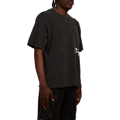 Colin Tee | Smoky Stars
