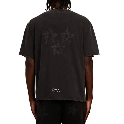 Colin Tee | Smoky Stars