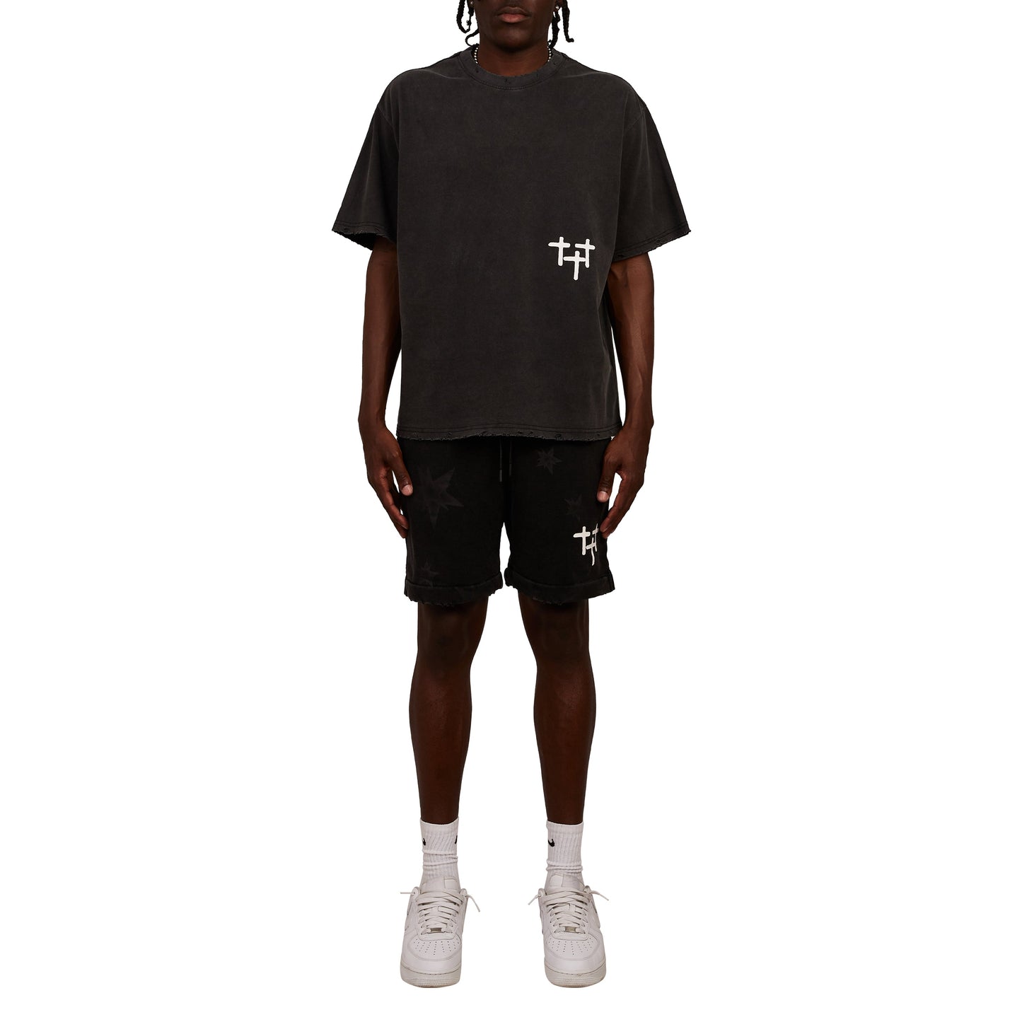 Colin Tee | Smoky Stars