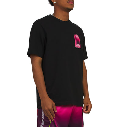 Arches Classic Tee | Black