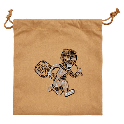 Kurby Belt