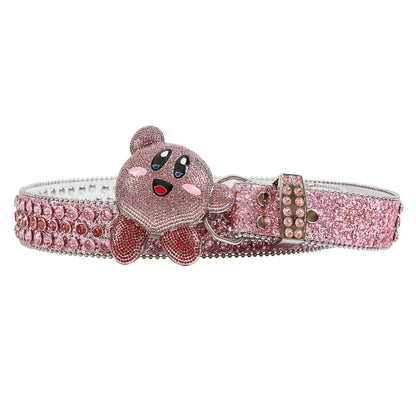 Kurby Belt