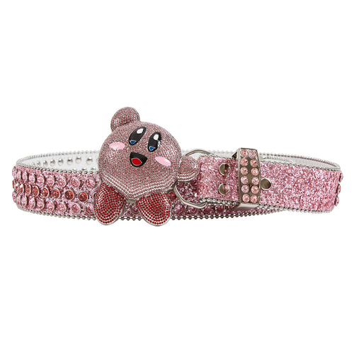 Kurby Belt