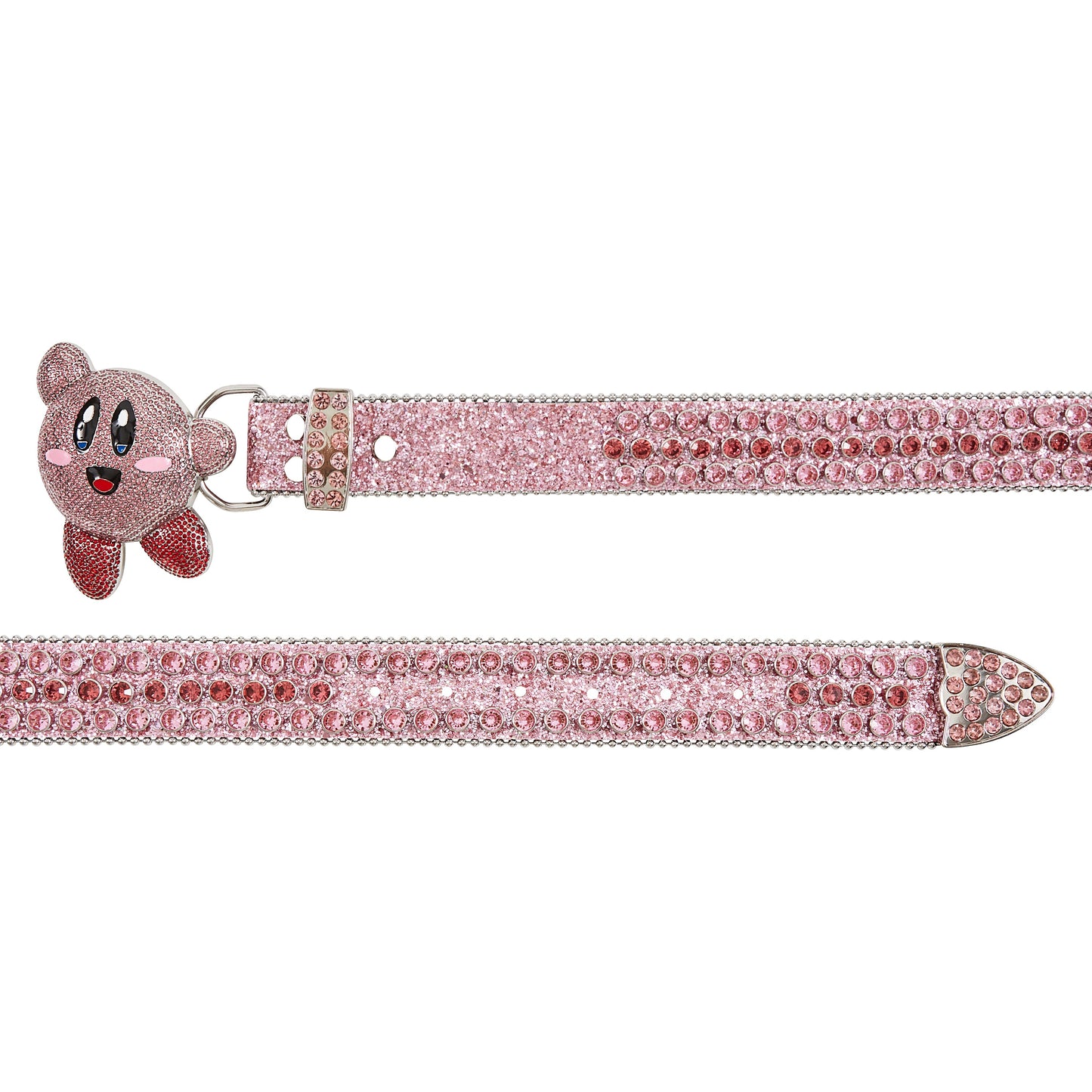 Kurby Belt