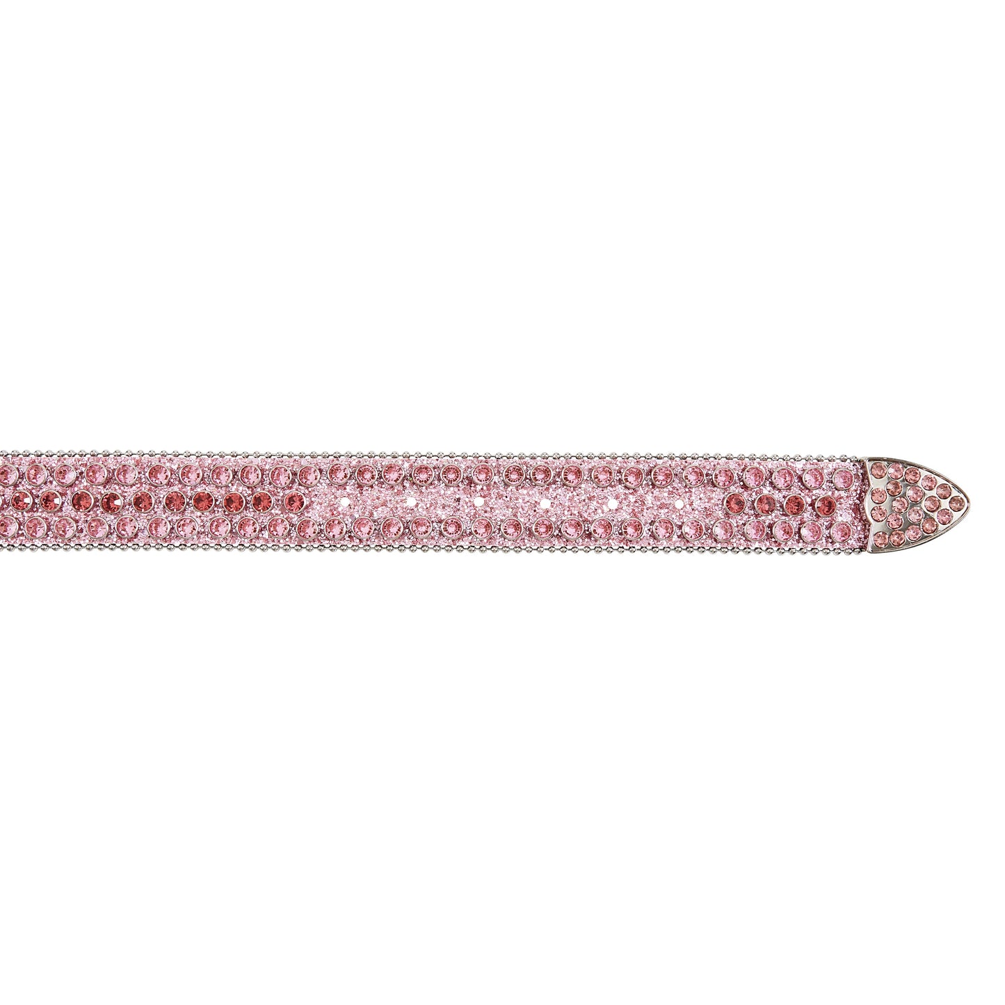 Kurby Belt