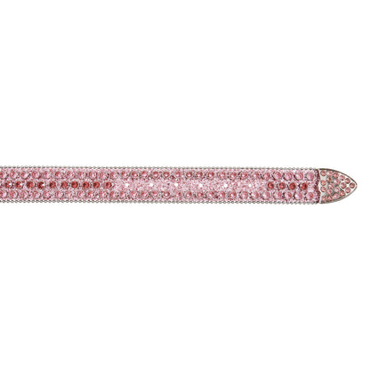 Kurby Belt