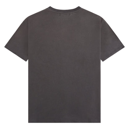 Scream Studded Tee