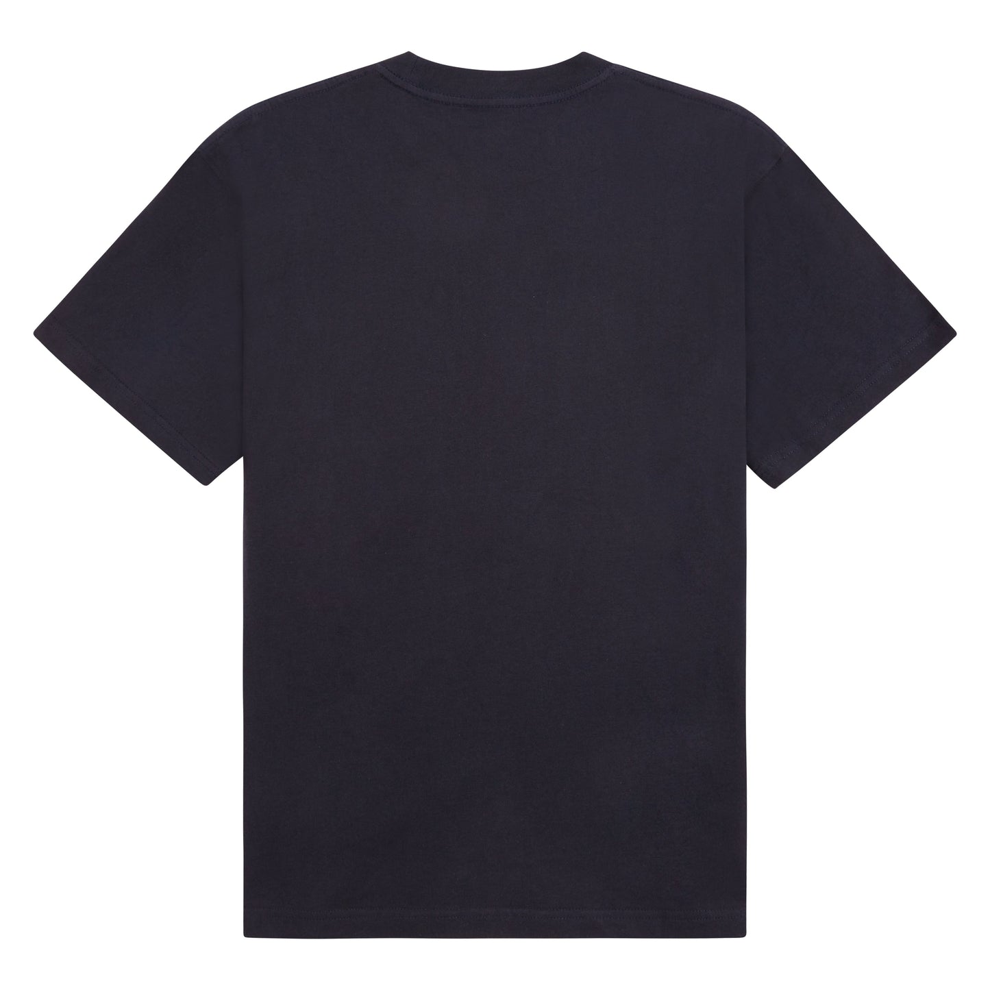 Gift He's Given Tee | Black