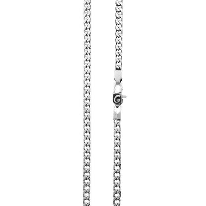 22" Franco Chain